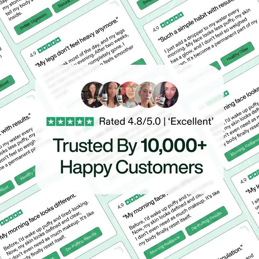 Rated 4.9/5.0 — Trusted by 9,670+ happy customers