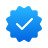 Verified buyer